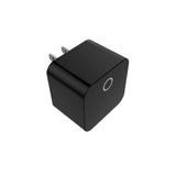 Mini Spy Hidden Camera USB 1080P with Motion Detection